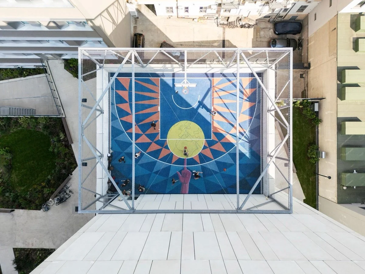 阿帕托·里帕蒙蒂农业联合体（Consorzio Agrario Aparto Ripamonti）