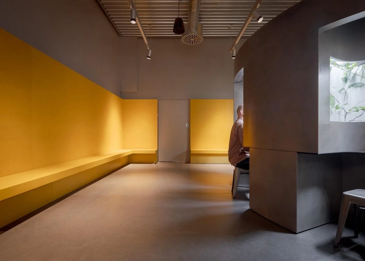 蒙特利尔昆虫馆（Insectarium Montréal）