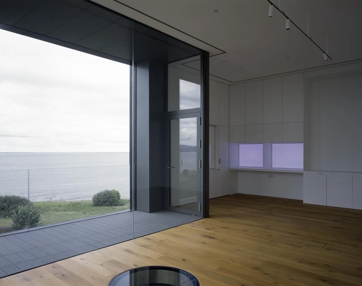 格伦莫兰奇酿酒厂（The Glenmorangie Distillery）