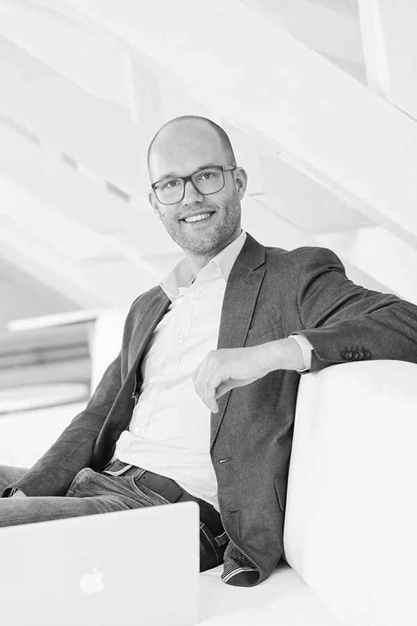 Foto voor website | Alex Vermeule