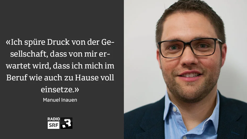 Quelle: Srf 3