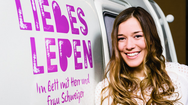 Quelle: www.srf.ch