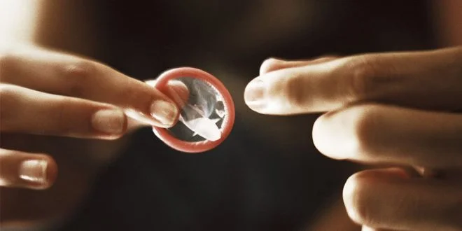 condom-stealthing-study-660x330.jpg