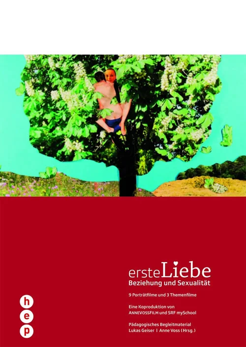 lme-ersteliebe.jpg