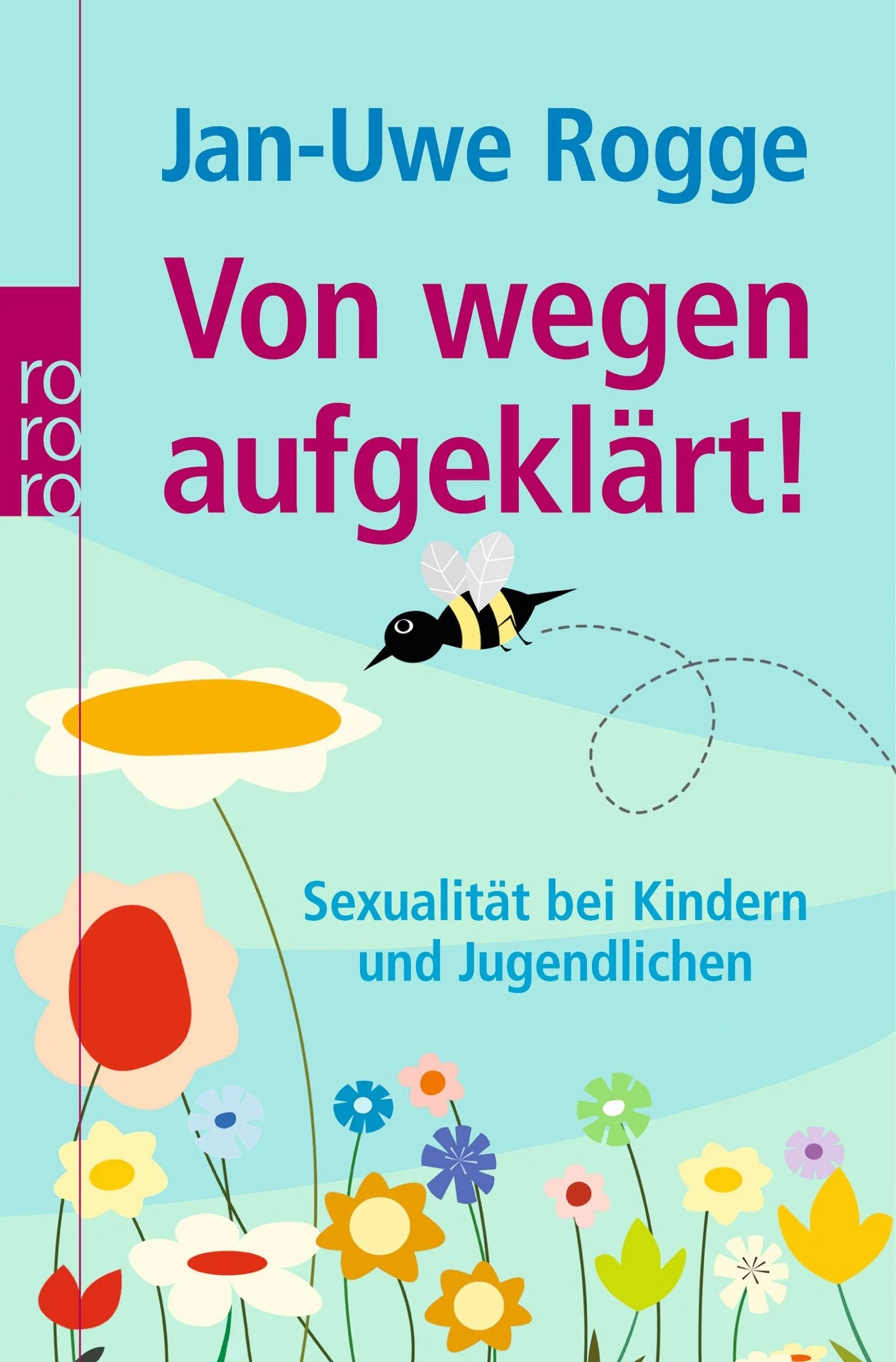 von wegen aufgeklärt.jpg