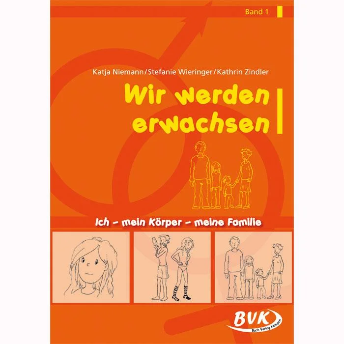 wir-werden-erwachsen.jpg