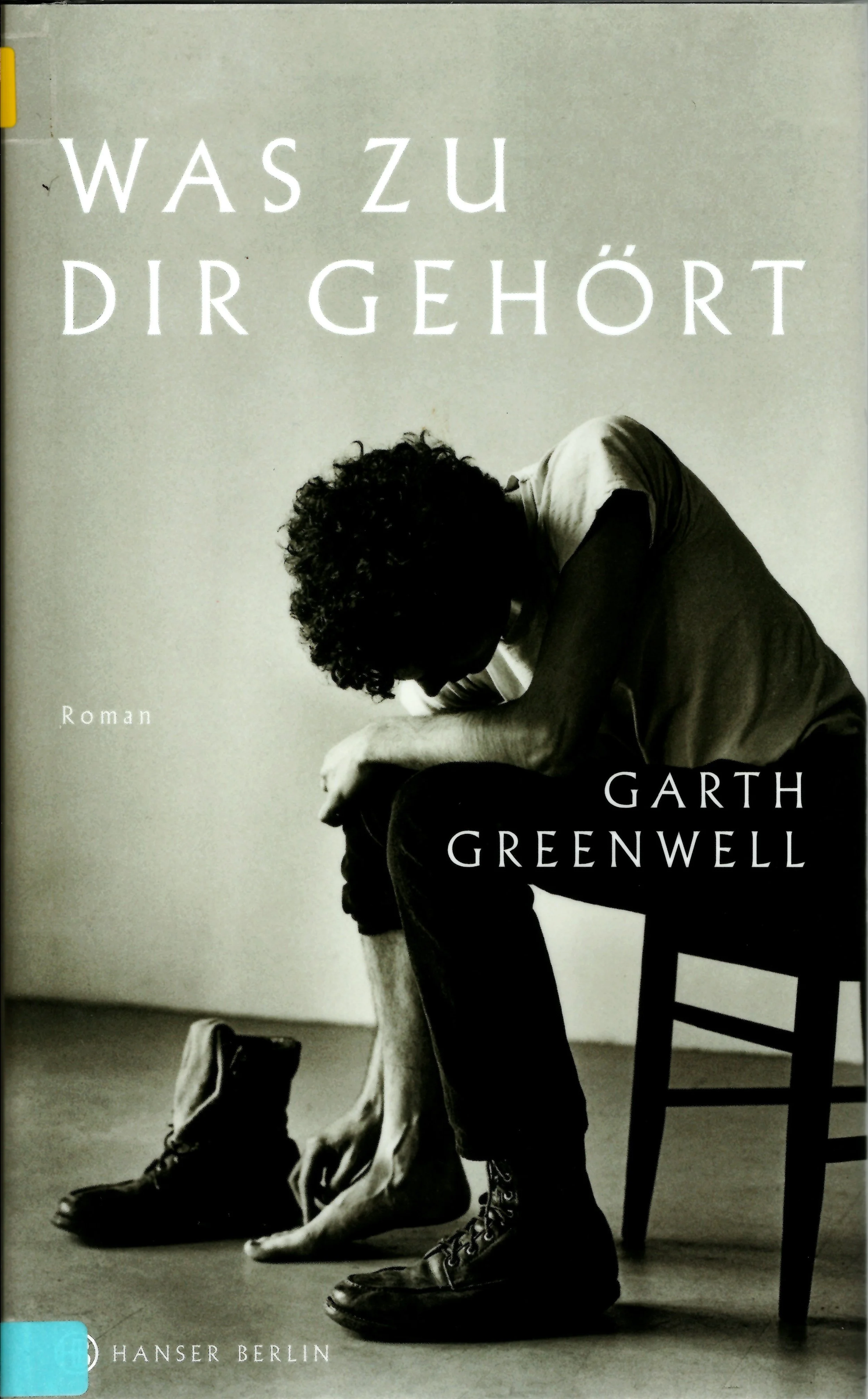 Was zu dir gehört.jpg