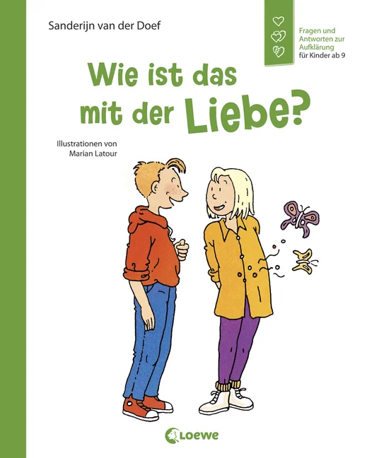 wie ist das mit der liebe.jpg