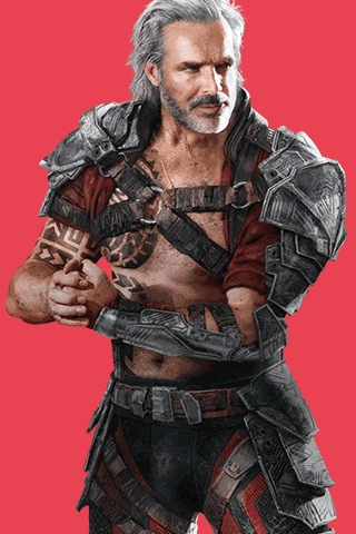 Banner_securion_320x480px_DE_W2.gif