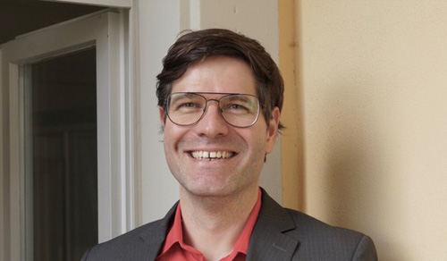 andreas-pfister.jpg