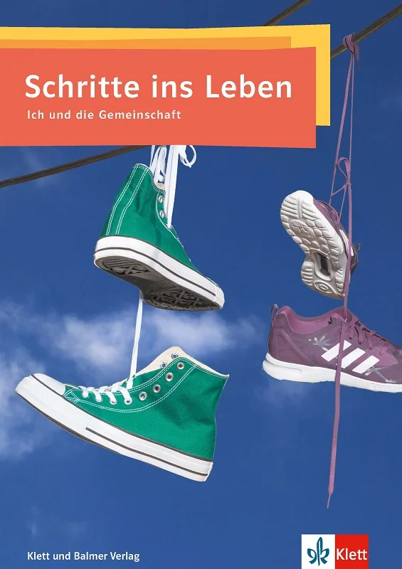 Schritte ins Leben.jpg