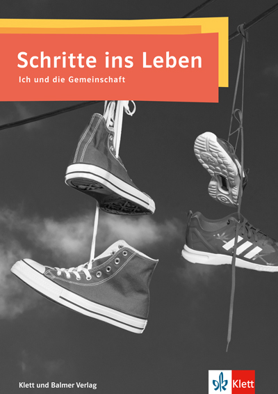 Schritte ins Leben, Begleitband.jpg