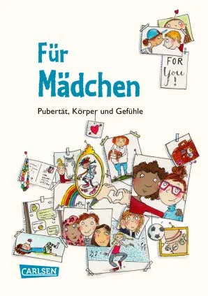 Für Mädchen.jpg