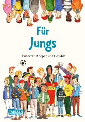 Für Jungs1.jpg