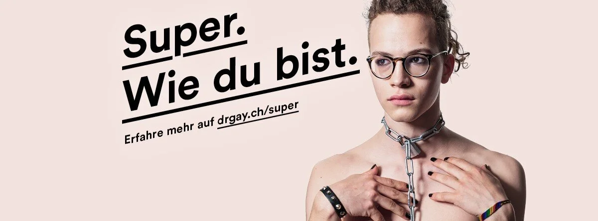 Super Kampagne 2.jpg