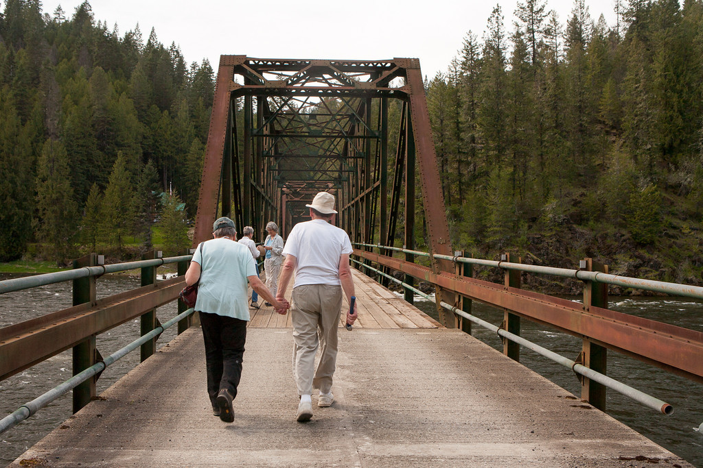 Bev Bart & bridge.jpg