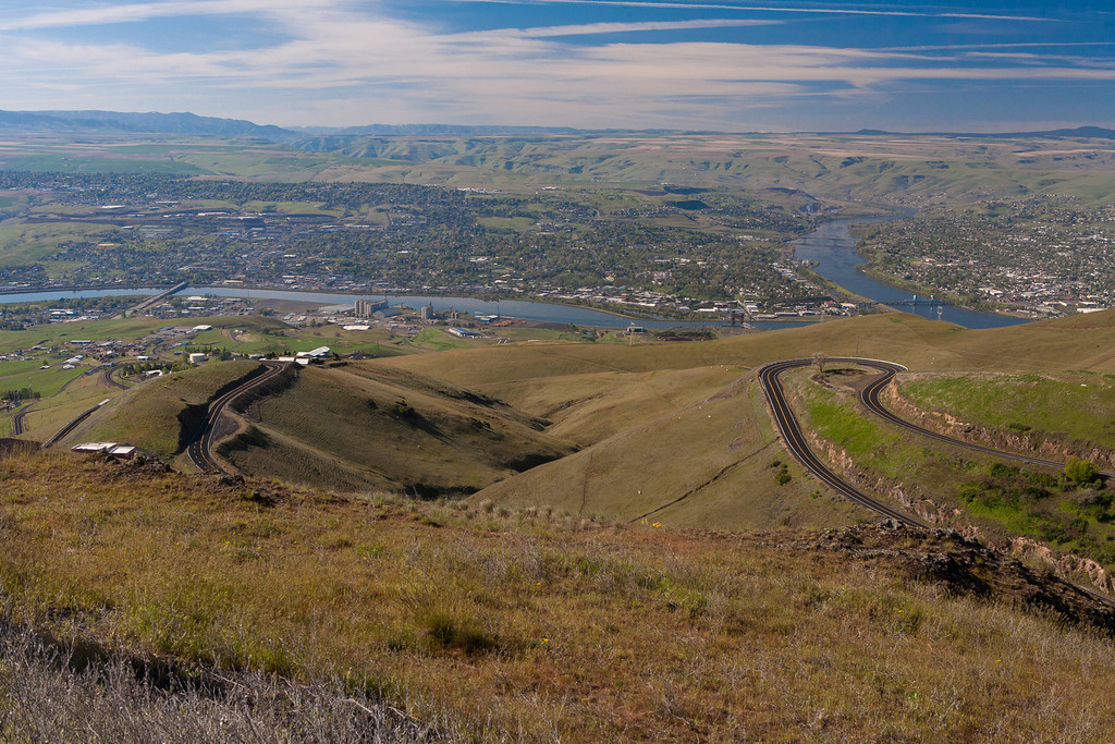 River panorama.jpg