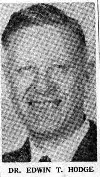 hodgeoregonian.jpg