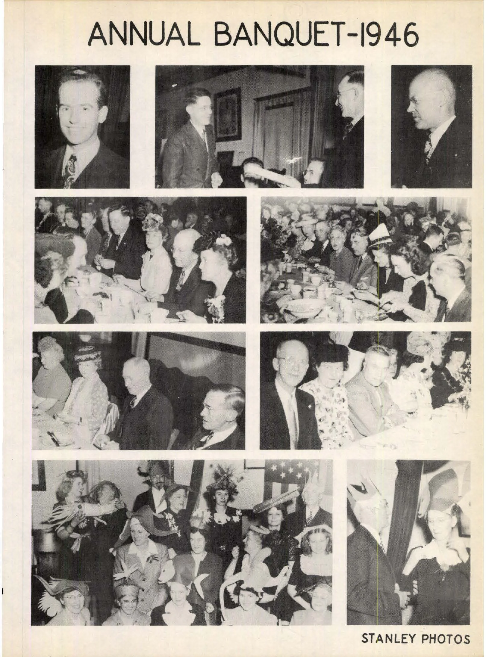 1946