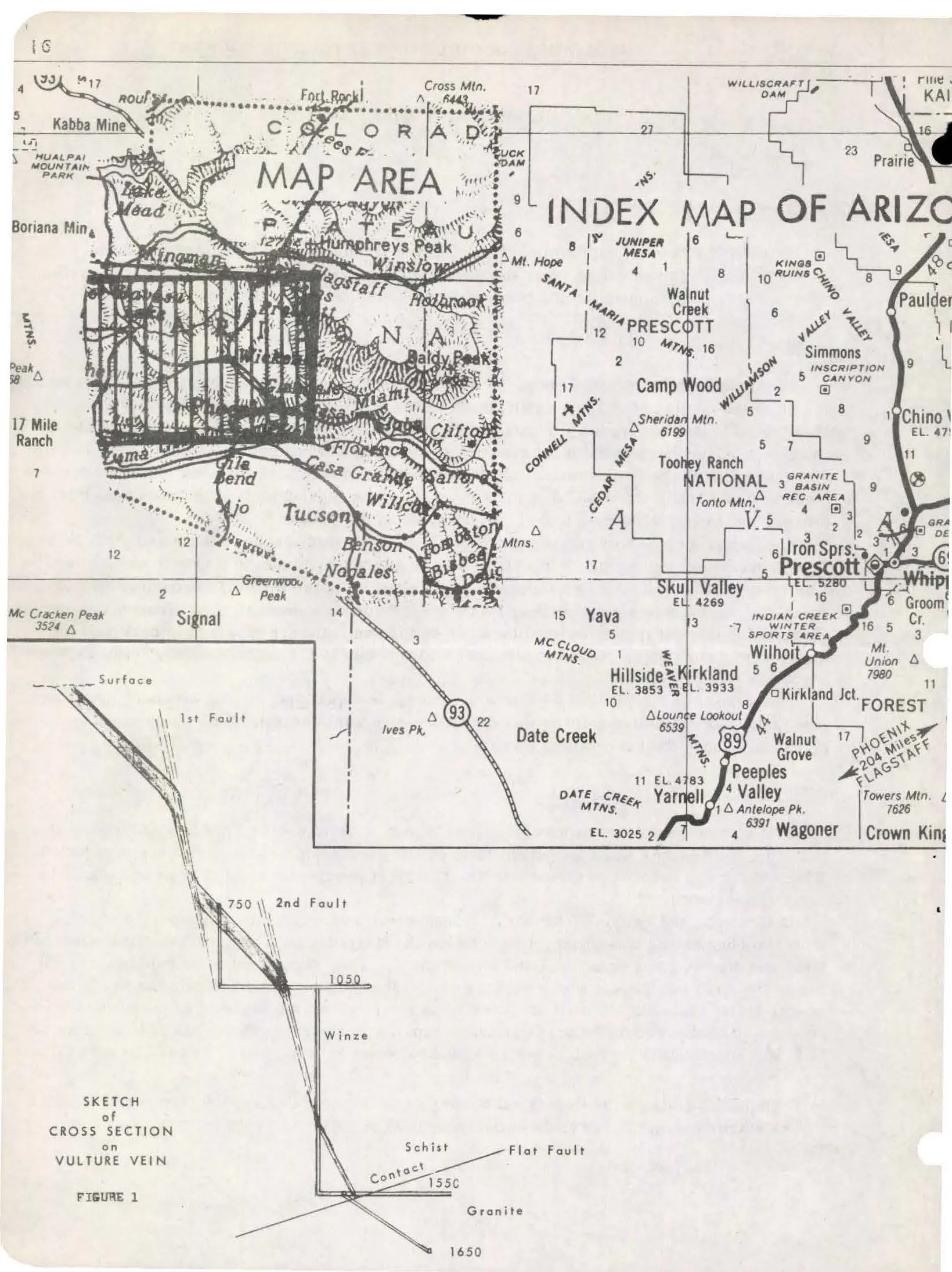 1958