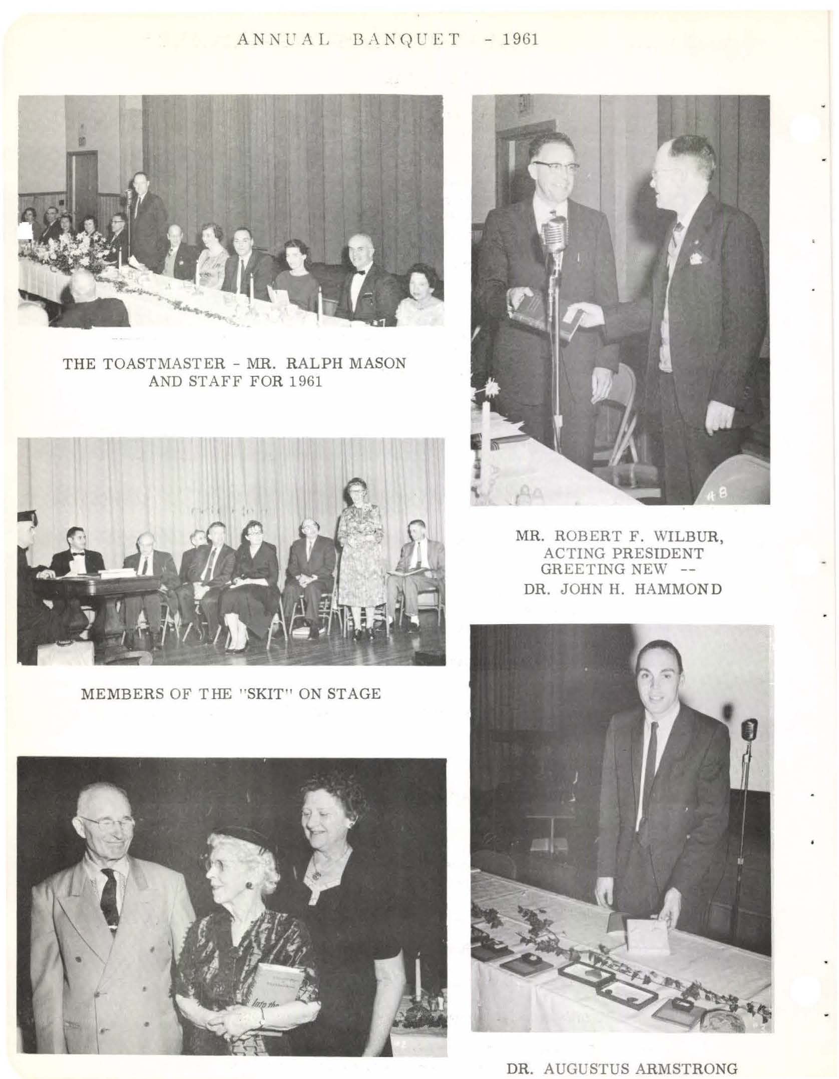 1961