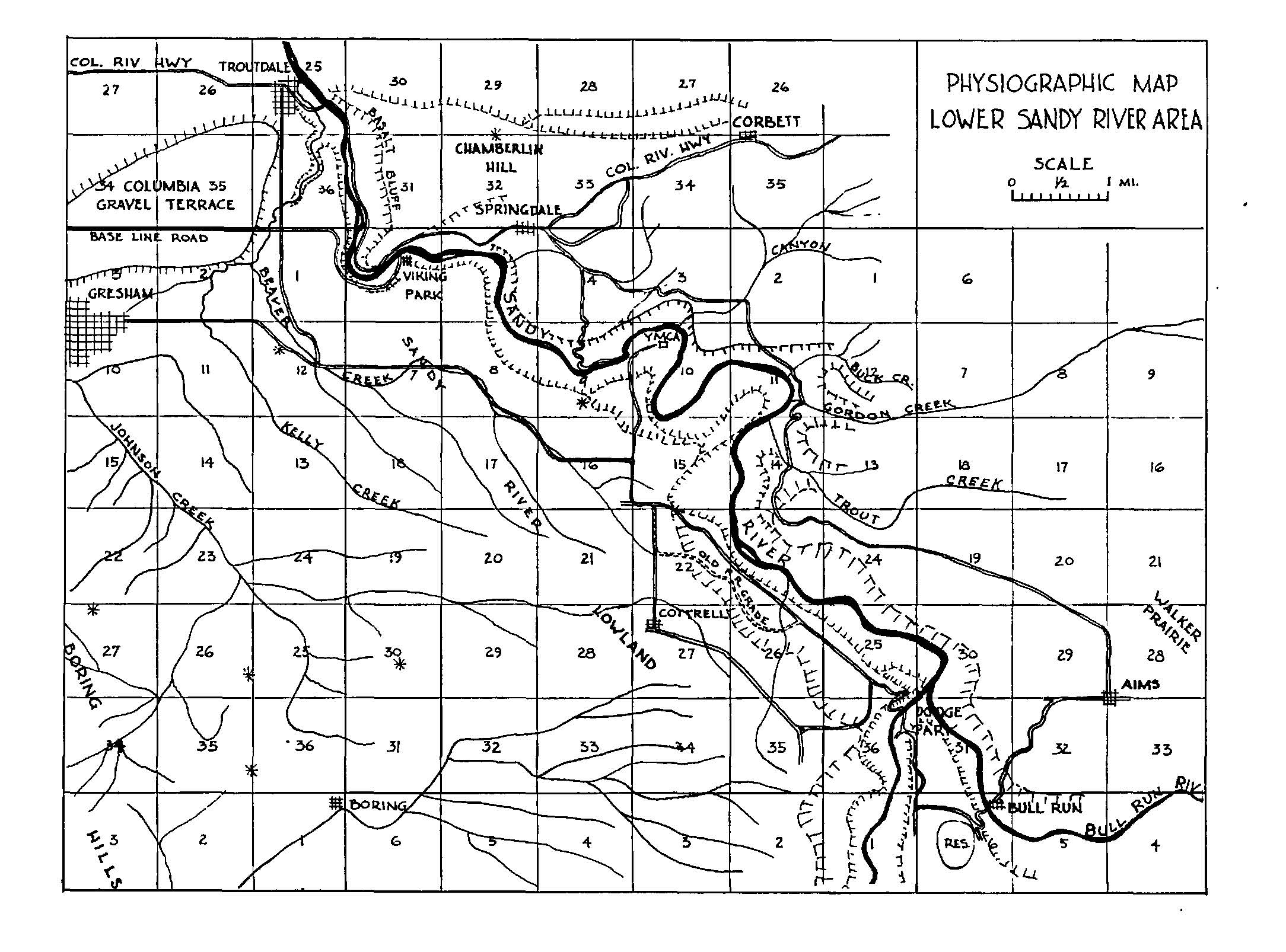 1949