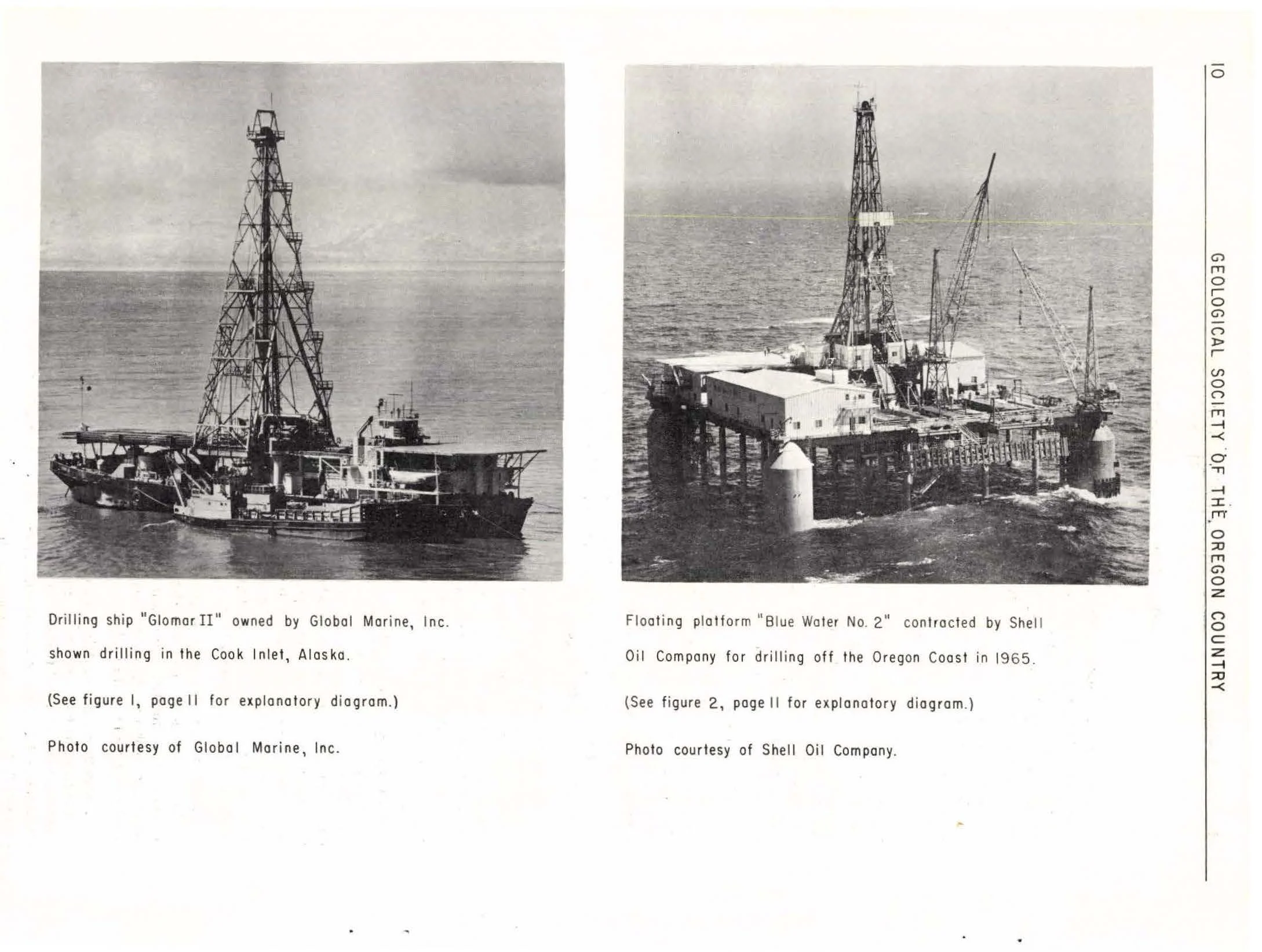 1965