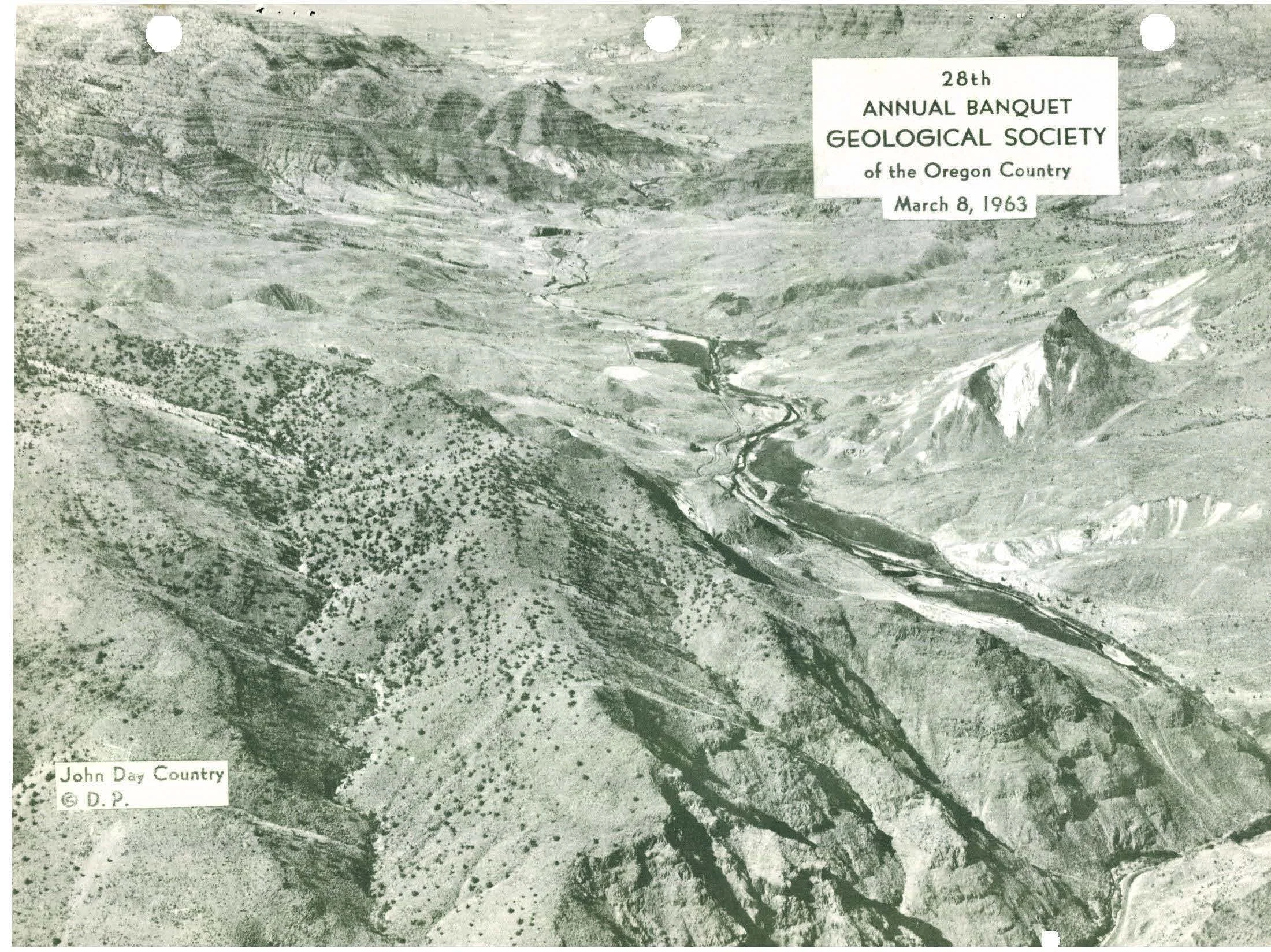1963