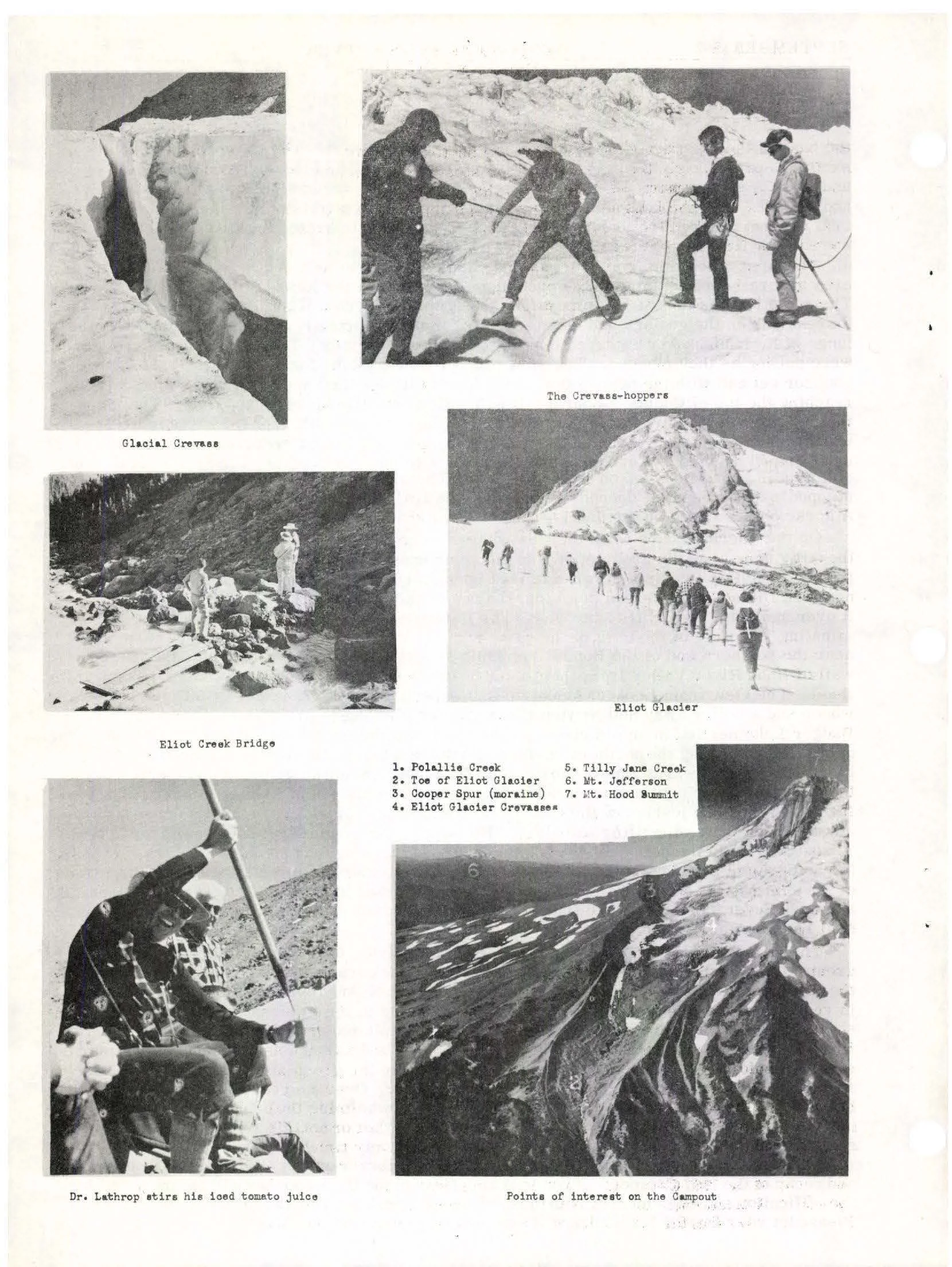 1967