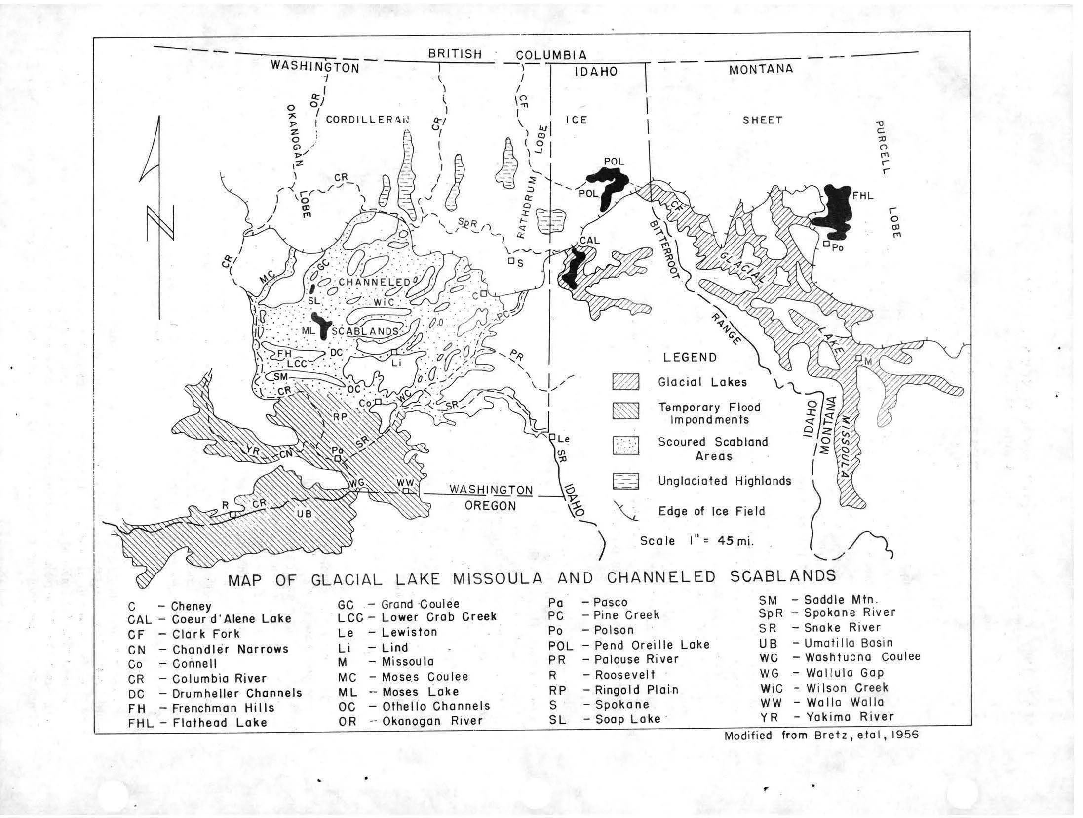 1968