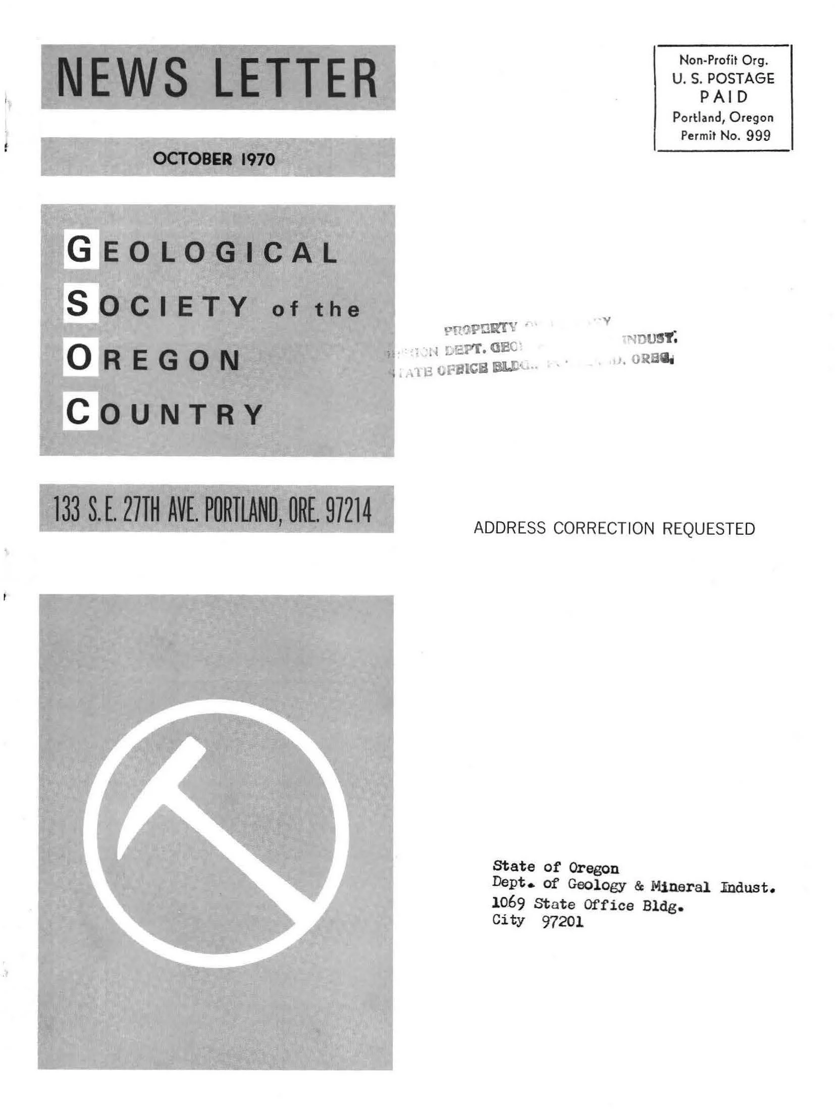 1970