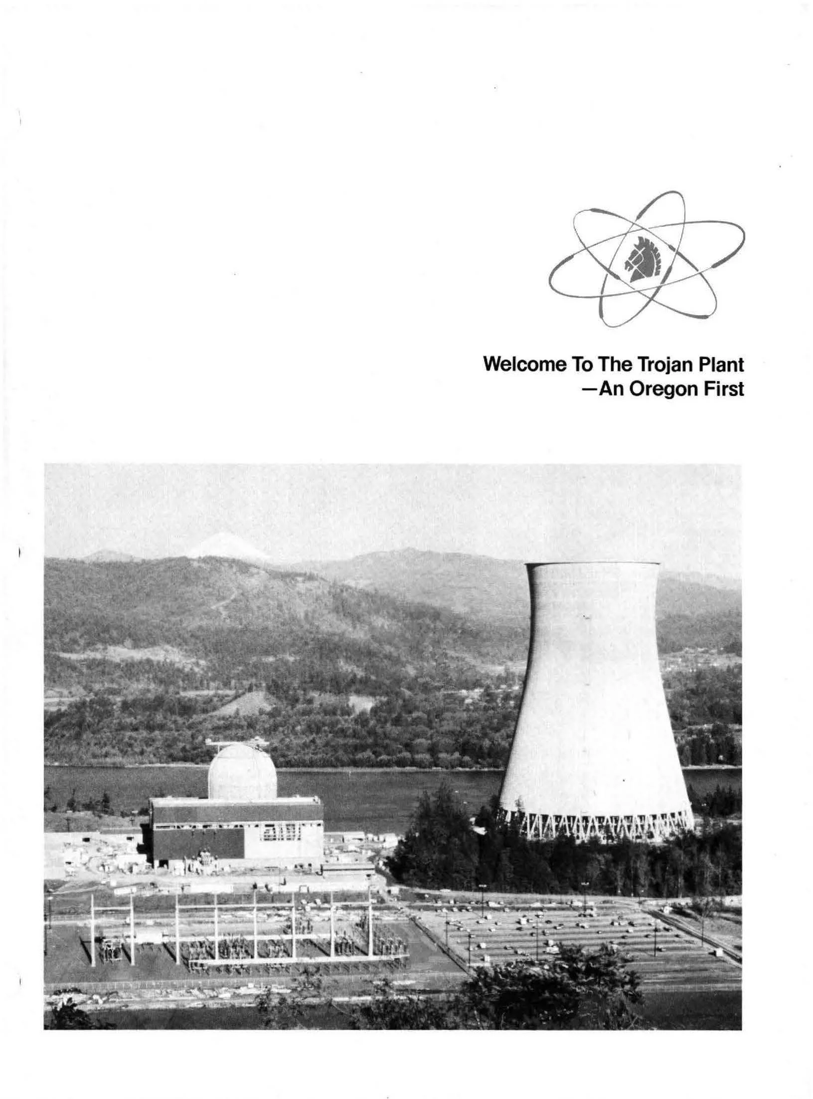 1974