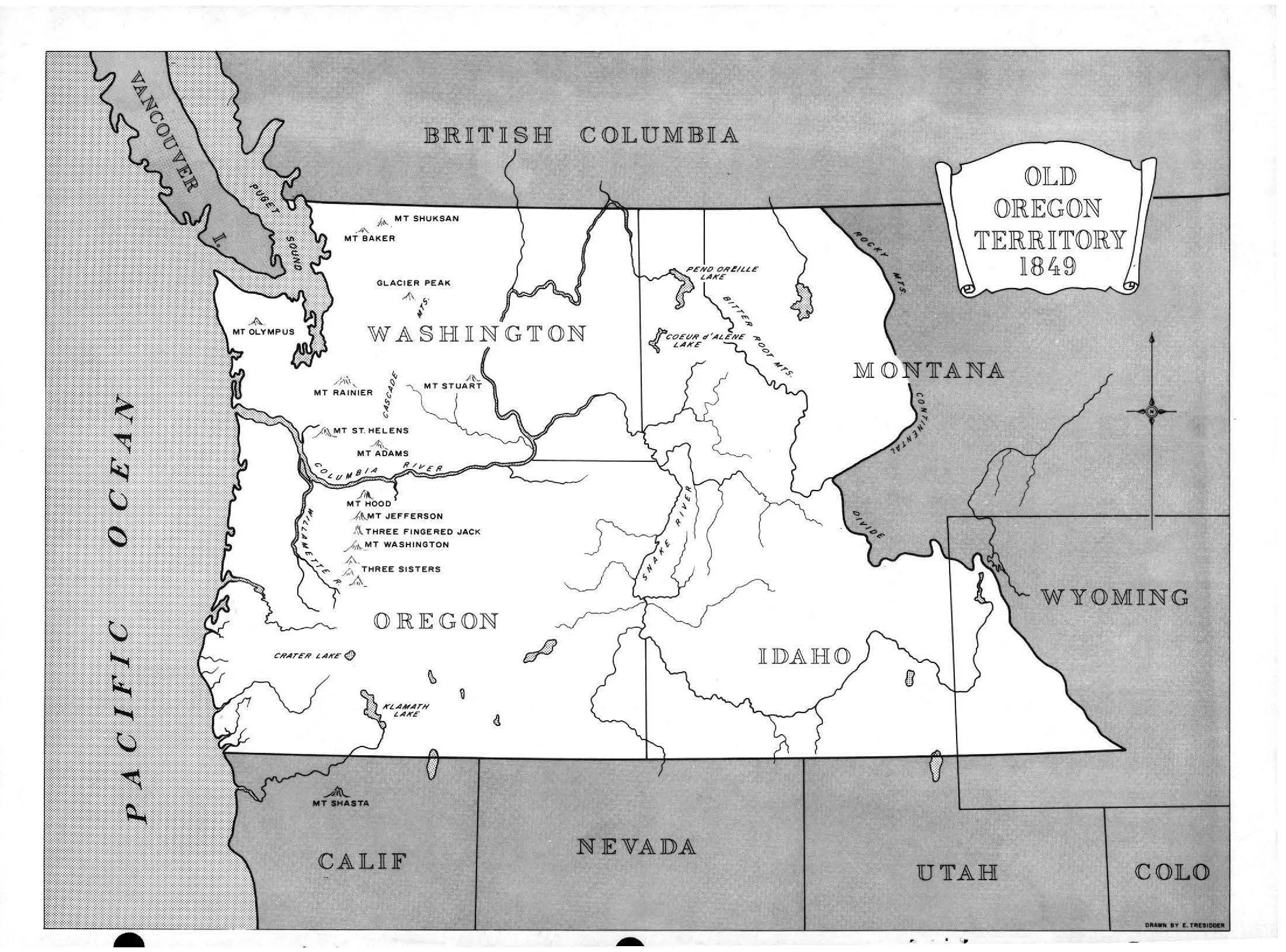 1973