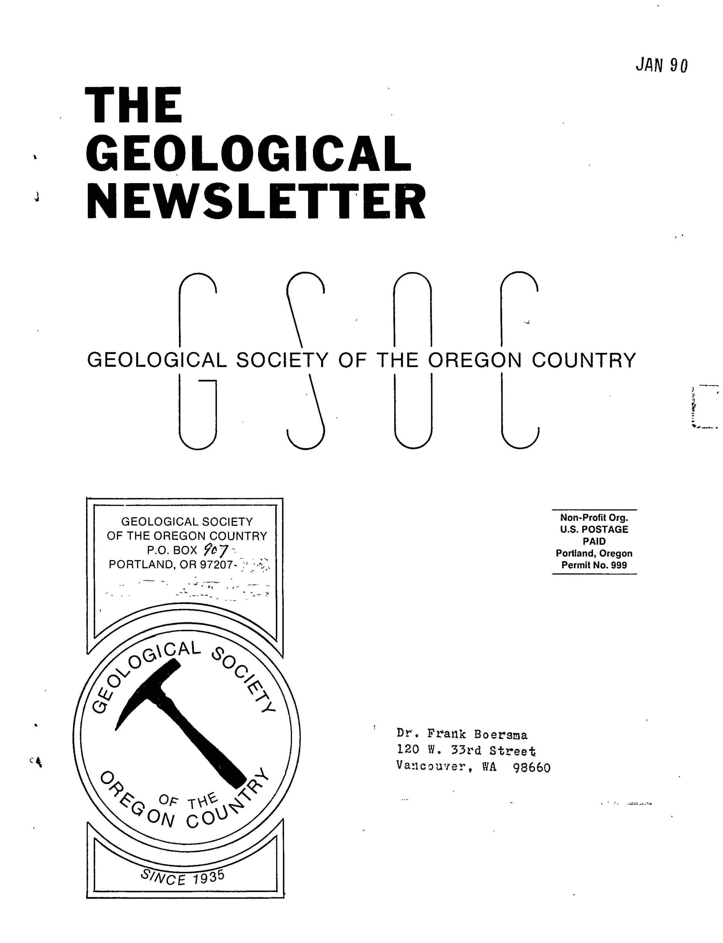 1990