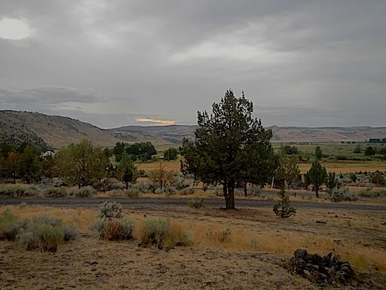 Scouting Trip to Southeast Oregon_Page_02_Image_0002.jpg