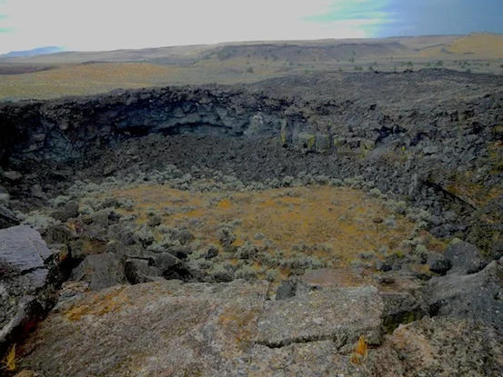 Scouting Trip to Southeast Oregon_Page_04_Image_0002.jpg