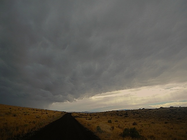 Scouting Trip to Southeast Oregon_Page_06_Image_0001.jpg