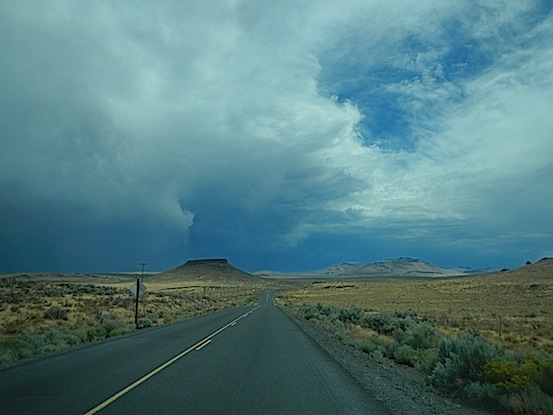 Scouting Trip to Southeast Oregon_Page_07_Image_0002.jpg