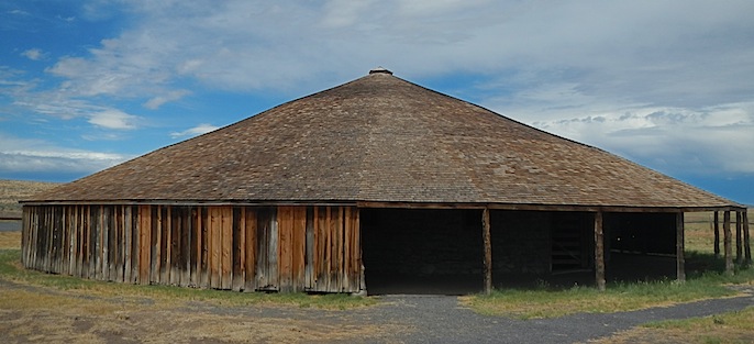 Scouting Trip to Southeast Oregon_Page_09_Image_0001.jpg