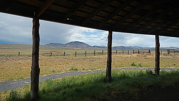 Scouting Trip to Southeast Oregon_Page_10_Image_0002.jpg
