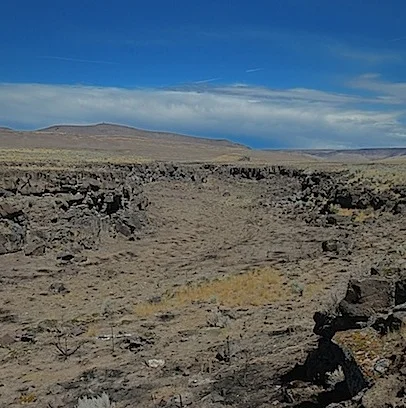 Scouting Trip to Southeast Oregon_Page_11_Image_0002.jpg