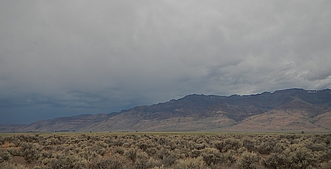 Scouting Trip to Southeast Oregon_Page_13_Image_0002.jpg