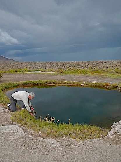 Scouting Trip to Southeast Oregon_Page_15_Image_0001.jpg