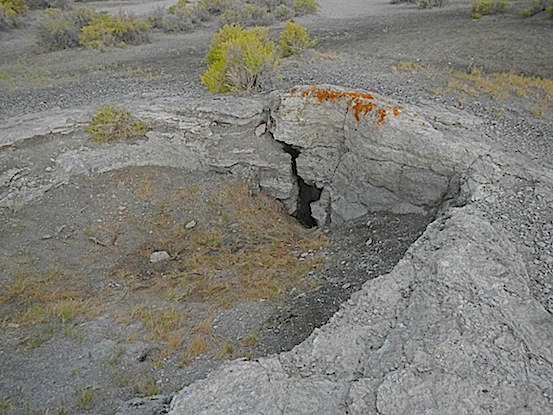 Scouting Trip to Southeast Oregon_Page_18_Image_0002.jpg