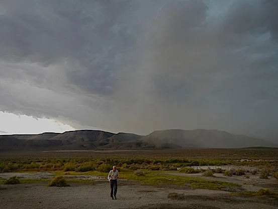 Scouting Trip to Southeast Oregon_Page_19_Image_0001.jpg