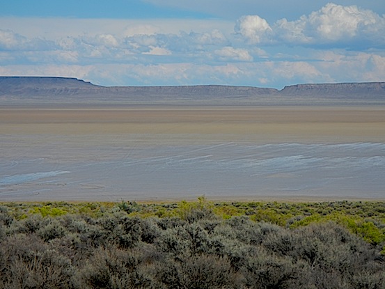 Scouting Trip to Southeast Oregon_Page_22_Image_0001.jpg