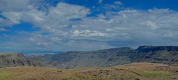 Scouting Trip to Southeast Oregon_Page_24_Image_0001.jpg