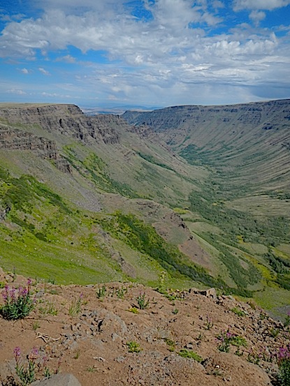 Scouting Trip to Southeast Oregon_Page_25_Image_0001.jpg