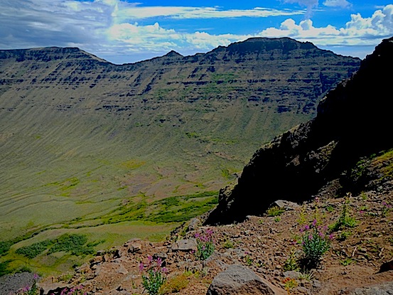 Scouting Trip to Southeast Oregon_Page_24_Image_0002.jpg