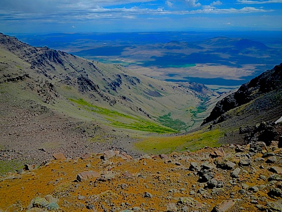 Scouting Trip to Southeast Oregon_Page_26_Image_0002.jpg